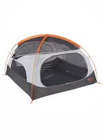 Marmot Halo 4 Person Tent