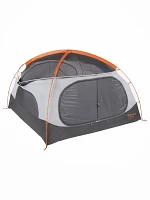 Marmot Halo 4 Person Tent