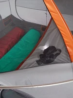 Marmot Halo 4 Person Tent