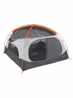 Marmot Halo 4 Person Tent