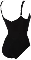 arena Women's BodyLift Vertigo C-Cup Wing Back Shapewear Swimsuit