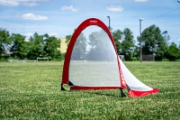 Kwik Goal Infinity Lite 4' Training Goal