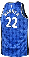 Nike Youth Orlando Magic Moritz Wagner #22 Hardwood Classic Swingman Jersey