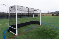 Kwik Goal 7' x 12' Official Field Hockey Goal