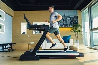 Sole F80 Treadmill (2023)