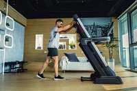 Sole F80 Treadmill (2023)