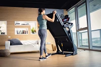 Sole F63 Treadmill (2023)