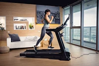 Sole F63 Treadmill (2023)