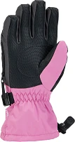 Gordini Youth Stomp III Insulated Gloves