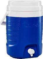 Igloo Sport 2 Gallon Water Jug