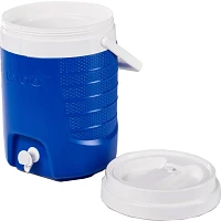 Igloo Sport 2 Gallon Water Jug