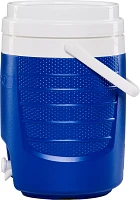 Igloo Sport 2 Gallon Water Jug