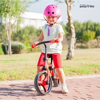 SmarTrike 2-in-1 Running Bike