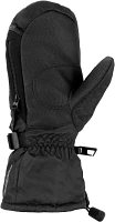 Gordini Youth Stomp III Insulated Mittens