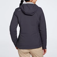 Orvis Women's PRO Insulated Hoodie