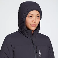 Orvis Women's PRO Insulated Hoodie