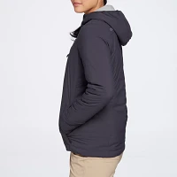 Orvis Women's PRO Insulated Hoodie