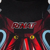 Rinat Youth Bionik Soccer Goalkeeper Jersey