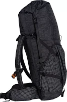 Hyperlite Mountain Gear 55L Southwest Backpack – Black