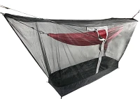 Grand Trunk Mozzy 360 Hammock Net Shelter