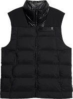 On Men's Challenger Vest