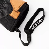 Hestra Women's Gloves Fall Line Glove