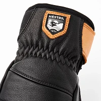 Hestra Women's Gloves Fall Line Glove