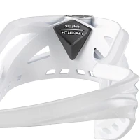 Maverik Men's Kinetik Unstrung Lacrosse Head