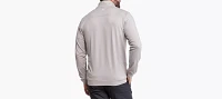 birddogs Men's 1/4 Zip Sweatshirt