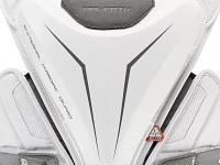 Maverik Men's M5 EKG Speed Pad