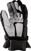 Maverik Men's M5 Lacrosse Gloves