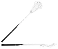 Maverik Girls' Ascent Complete Lacrosse Stick