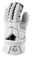 Maverik Men's Max Lacrosse Glove