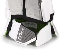 Maverik Men's Max Lacrosse Glove