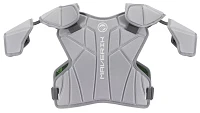 Maverik Men's MX Lacrosse Shoulder Pads