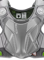 Maverik Men's MX Lacrosse Shoulder Pads