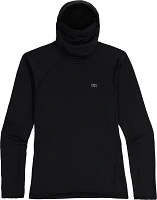 Outdoor Research Women's Vigor Pullover Hoodie