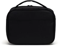 Herschel Pop Quiz Lunch Box