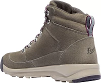 Danner Women's Adrika Waterproof Hiking Boots