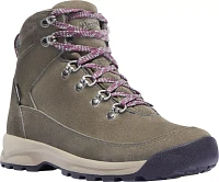 Danner Women's Adrika Waterproof Hiking Boots