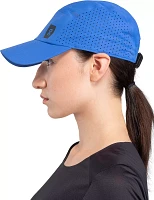 On Unisex Lightweight Cap