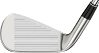 Srixon ZX4 Irons