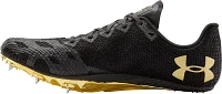 Under Armour HOVR Smokerider Track and Field Shoes