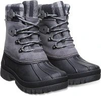 BEARPAW Women's Tessie Waterproof Boots