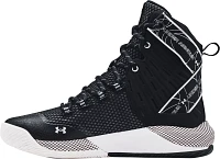 Under Armour Women's HOVR Highlight Ace Volleyball Shoes