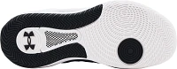 Under Armour Women's HOVR Highlight Ace Volleyball Shoes