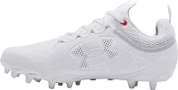 Under Armour Women's Glory MC Lacrosse Cleats