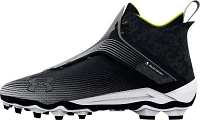 Under Armour Men's Hammer MC Football Cleats