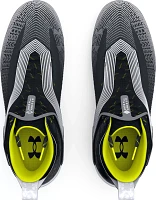 Under Armour Men's Hammer MC Football Cleats