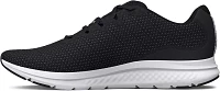 Under Armour Women's Charged Impulse 3 Running Shoes